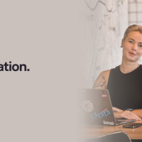 Главное из интервью Карины Салимовой на РБК: автоматизация, ИИ и роль человека в новых сервисах