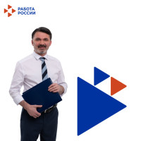 Где искать работу в 2026 году