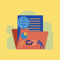 Как проверить закупленные ссылки на сайте и их эффективность