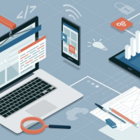 Как настроить Яндекс Директ для своей компании, если не хочется отдавать деньги подрядчикам