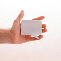 Тренды в SMM на 2026 год: что нужно знать бизнесу