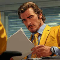 Секреты найма: как найти идеального личного помощника