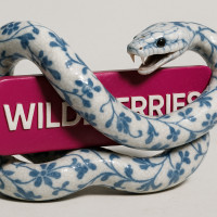 Указ до 10 декабря: что происходит на границе с Китаем