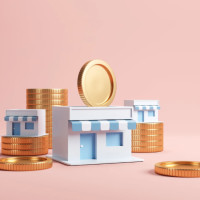 Отдел продаж франшиз: как продавать в условиях высокой конкуренции