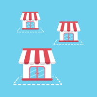 Постоянные кассовые разрывы: сигнал тревоги для владельца бизнеса