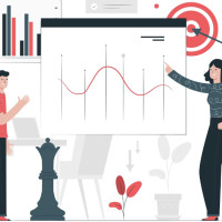 Когда нужно менять SEO-стратегию, а когда достаточно корректировок на сайте? Топ-5 «звоночков»