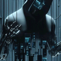 Эффективные Стратегии Контент-Маркетинга для Твоего Бизнеса