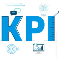 12 KPI рекрутера, которые реально влияют на прибыль компании