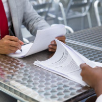 Сертификация по ТР ТС: Новые горизонты для бизнеса в ЕАЭС