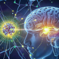 🧠 Роль серотонина в точности воспроизведения последовательностей