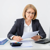 Налоговая реформа 2026: что ждет бизнес после первого чтения