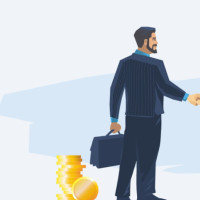 Почему инвесторы не вкладывают деньги в ваш бизнес