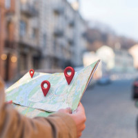 Яндекс.Карты и 2ГИС: куда утекает ваш рекламный бюджет и как вернуть клиентов