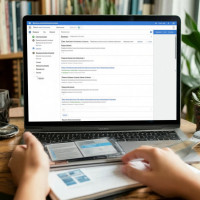 Бесплатный PR для ресторана: как привлечь гостей без вложений