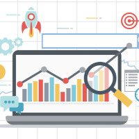 Можно ли доверять сеошникам, которые обещают быстрые результаты в 2025 году