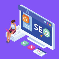 Как понять, что SEO-агентство реально работает на рост бизнеса, а не на цифры в своих отчетах