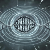 🧬 Эпигенетика памяти: как стресс кодирует криптографическую неуверенность