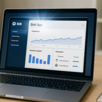 Case Study: B2B‑Mini App во ВКонтакте — реальный запуск без команды