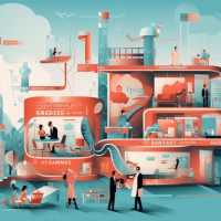 Пошаговый план упаковки бизнеса во франшизу: с чего начать