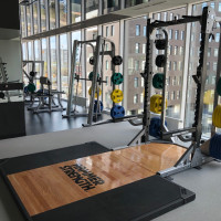 Как выбрать франшизу в фитнесе: советы начинающему предпринимателю