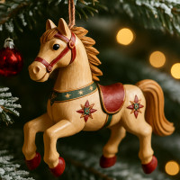 HR-мерч к Новому году: создаем праздничную атмосферу и укрепляем команду