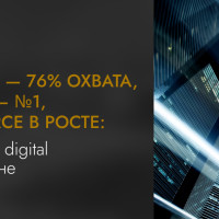 Telegram — 76% охвата, YouTube — №1, e-commerce в росте: как устроен digital в Узбекистане