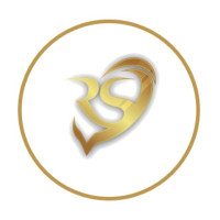 ❤️‍🔥Real Speech: Школа разговорного английского, меняющая правила игры