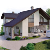 Как с помощью доработки сайта увеличить трафик на 20%: кейс строительной компании