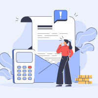 Налоги могут взыскивать без суда