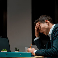 Антикризисные дашборды: какие сигналы ловить первыми, чтобы избежать катастрофы