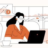 Как построить прибыльное digital-агентство в 2025 году? Пошаговая инструкция, где брать клиентов, кого нанимать, как автоматизировать и работать с клиентами