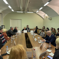 Петербургские предприниматели бьют тревогу: диалог с властью необходим для выживания бизнеса в условиях масштабных строек