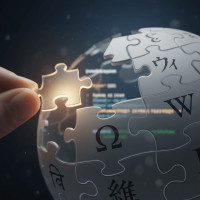 Как исправить статью в Википедии для управления репутацией: пошаговый план