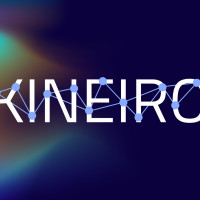 Правовой анализ франшизы Кинейро: риски и возможности в 2025 году