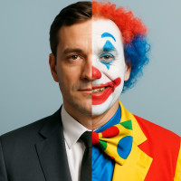 Белый импорт и доставка из Китая: как отличить таможенного брокера от мошенника