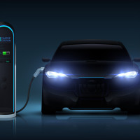 Почему батарея электромобиля быстро разряжается? Разбираемся в реальных причинах