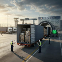 Почему посылки идут все дольше? Три главных проблемы маркетплейсов