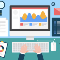 Как проверить, что SEO-специалист не накручивает показатели искусственно: пошаговый гайд