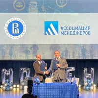 Ассоциация менеджеров, Московская биржа и НИУ ВШЭ запустят рейтинг комплаенс-директоров