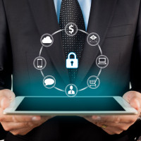 5 СИСТЕМ ЗАЩИТЫ БИЗНЕСА