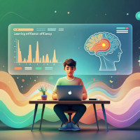 🧠 Нейрообратная связь для оптимизации обучения фразе