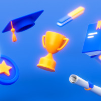 Как повысить эффективность онлайн-обучения: 12 практических рекомендаций