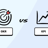 ОКР и KPI: как объяснить разницу сотрудникам без скучных лекций