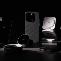 Magssory: как магнитная экосистема становится вашим невидимым ассистентом