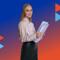 Превращаем страничку в соцсетях рабочее портфолио