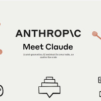 Топ-10 нейросетей для составления плана курсовой работы в 2025 году