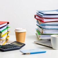 АУСН в условиях налоговых преобразований: стратегический потенциал и существующие барьеры