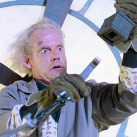 Хороший маркетинг = меньше запросов на тех. объяснения: как вернуть инженерам время на разработку