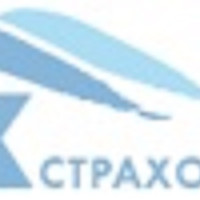 Россияне проведут ноябрьские праздники в Китае и Армении, активный отдых осенью предпочитают только 7% туристов - аналитика ВСК