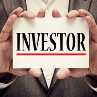 Как правильно обращаться к инвестору: письмо, которое открывает двери к финансированию